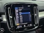 Volvo XC40 1.5 T4 Recharge R-Design