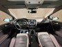 Volkswagen Golf 1.4 TSI Highline 2013 XENON PANO CLIMA