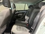 Volkswagen Golf 1.4 TSI Highline 2013 XENON PANO CLIMA