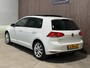 Volkswagen Golf 1.4 TSI Highline 2013 XENON PANO CLIMA