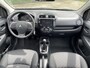 Mitsubishi Space Star 1.2 Connect+
