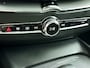 Volvo XC60 T6 Aut. Plug-in hybrid AWD Plus Dark | Panoramadak | 360° camera | Stoel- en stuurverwarming | Trekhaak