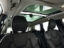 Volvo XC60 T6 Aut. Plug-in hybrid AWD Plus Dark | Panoramadak | 360° camera | Stoel- en stuurverwarming | Trekhaak
