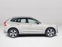 Volvo XC60 T6 Aut. Plug-in hybrid AWD Plus Dark | Panoramadak | 360° camera | Stoel- en stuurverwarming | Trekhaak