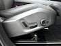 Volvo XC60 T6 Aut. Plug-in hybrid AWD Plus Dark | Panoramadak | 360° camera | Stoel- en stuurverwarming | Trekhaak