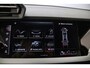 Audi A3 Limousine 30 TFSI 110PK S edition | Led | All-season | Audi sound | Carplay | Virtual cockpit | Sportstoelen |