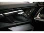 Audi A3 Limousine 30 TFSI 110PK S edition | Led | All-season | Audi sound | Carplay | Virtual cockpit | Sportstoelen |