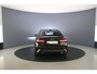 Audi A3 Limousine 30 TFSI 110PK S edition | Led | All-season | Audi sound | Carplay | Virtual cockpit | Sportstoelen |
