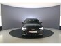 Audi A3 Limousine 30 TFSI 110PK S edition | Led | All-season | Audi sound | Carplay | Virtual cockpit | Sportstoelen |
