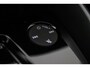 Audi A3 Limousine 30 TFSI 110PK S edition | Led | All-season | Audi sound | Carplay | Virtual cockpit | Sportstoelen |