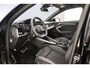 Audi A3 Limousine 30 TFSI 110PK S edition | Led | All-season | Audi sound | Carplay | Virtual cockpit | Sportstoelen |