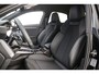 Audi A3 Limousine 30 TFSI 110PK S edition | Led | All-season | Audi sound | Carplay | Virtual cockpit | Sportstoelen |