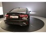 Audi A3 Limousine 30 TFSI 110PK S edition | Led | All-season | Audi sound | Carplay | Virtual cockpit | Sportstoelen |