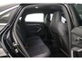 Audi A3 Limousine 30 TFSI 110PK S edition | Led | All-season | Audi sound | Carplay | Virtual cockpit | Sportstoelen |