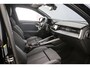 Audi A3 Limousine 30 TFSI 110PK S edition | Led | All-season | Audi sound | Carplay | Virtual cockpit | Sportstoelen |