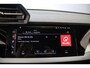 Audi A3 Limousine 30 TFSI 110PK S edition | Led | All-season | Audi sound | Carplay | Virtual cockpit | Sportstoelen |