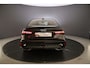 Audi A3 Limousine 30 TFSI 110PK S edition | Led | All-season | Audi sound | Carplay | Virtual cockpit | Sportstoelen |