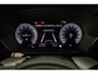 Audi A3 Limousine 30 TFSI 110PK S edition | Led | All-season | Audi sound | Carplay | Virtual cockpit | Sportstoelen |