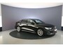 Audi A3 Limousine 30 TFSI 110PK S edition | Led | All-season | Audi sound | Carplay | Virtual cockpit | Sportstoelen |
