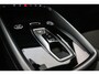 Audi A3 Limousine 30 TFSI 110PK S edition | Led | All-season | Audi sound | Carplay | Virtual cockpit | Sportstoelen |