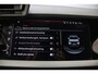 Audi A3 Limousine 30 TFSI 110PK S edition | Led | All-season | Audi sound | Carplay | Virtual cockpit | Sportstoelen |