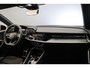 Audi A3 Limousine 30 TFSI 110PK S edition | Led | All-season | Audi sound | Carplay | Virtual cockpit | Sportstoelen |