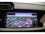 Audi A3 Limousine 30 TFSI 110PK S edition | Led | All-season | Audi sound | Carplay | Virtual cockpit | Sportstoelen |