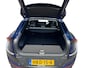 Kia EV6 Light Edition 63 kWh Stoelverwarming | Parkeer sensoren voor + achter | Airco | Navigatie | 428Km WLTP | DEMO
