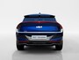 Kia EV6 Light Edition 63 kWh Stoelverwarming | Parkeer sensoren voor + achter | Airco | Navigatie | 428Km WLTP | DEMO
