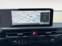 Kia EV6 Light Edition 63 kWh Stoelverwarming | Parkeer sensoren voor + achter | Airco | Navigatie | 428Km WLTP | DEMO