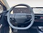Kia EV6 Light Edition 63 kWh Stoelverwarming | Parkeer sensoren voor + achter | Airco | Navigatie | 428Km WLTP | DEMO