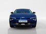 Kia EV6 Light Edition 63 kWh Stoelverwarming | Parkeer sensoren voor + achter | Airco | Navigatie | 428Km WLTP | DEMO