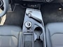 Kia EV6 Light Edition 63 kWh Stoelverwarming | Parkeer sensoren voor + achter | Airco | Navigatie | 428Km WLTP | DEMO
