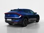 Kia EV6 Light Edition 63 kWh Stoelverwarming | Parkeer sensoren voor + achter | Airco | Navigatie | 428Km WLTP | DEMO