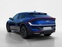 Kia EV6 Light Edition 63 kWh Stoelverwarming | Parkeer sensoren voor + achter | Airco | Navigatie | 428Km WLTP | DEMO