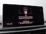 Audi S5 Sportback 3.0TFSI quattro | B&O | Pano | 360 Camera | Head-up | Trekhaak
