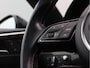 Audi S5 Sportback 3.0TFSI quattro | B&O | Pano | 360 Camera | Head-up | Trekhaak