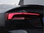 Audi S5 Sportback 3.0TFSI quattro | B&O | Pano | 360 Camera | Head-up | Trekhaak