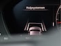 Audi S5 Sportback 3.0TFSI quattro | B&O | Pano | 360 Camera | Head-up | Trekhaak