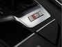 Audi S5 Sportback 3.0TFSI quattro | B&O | Pano | 360 Camera | Head-up | Trekhaak