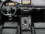 Audi S5 Sportback 3.0TFSI quattro | B&O | Pano | 360 Camera | Head-up | Trekhaak