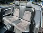 Audi A5 Cabriolet 1.8 TFSI Sport Edition S-Line Aut. Navi Clima Cruise Park. Sens Dealeronderhouden!