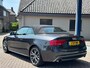 Audi A5 Cabriolet 1.8 TFSI Sport Edition S-Line Aut. Navi Clima Cruise Park. Sens Dealeronderhouden!