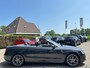 Audi A5 Cabriolet 1.8 TFSI Sport Edition S-Line Aut. Navi Clima Cruise Park. Sens Dealeronderhouden!
