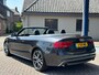 Audi A5 Cabriolet 1.8 TFSI Sport Edition S-Line Aut. Navi Clima Cruise Park. Sens Dealeronderhouden!
