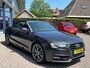 Audi A5 Cabriolet 1.8 TFSI Sport Edition S-Line Aut. Navi Clima Cruise Park. Sens Dealeronderhouden!