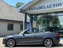 Audi A5 Cabriolet 1.8 TFSI Sport Edition S-Line Aut. Navi Clima Cruise Park. Sens Dealeronderhouden!