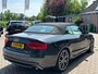 Audi A5 Cabriolet 1.8 TFSI Sport Edition S-Line Aut. Navi Clima Cruise Park. Sens Dealeronderhouden!