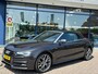 Audi A5 Cabriolet 1.8 TFSI Sport Edition S-Line Aut. Navi Clima Cruise Park. Sens Dealeronderhouden!