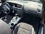 Audi A5 Cabriolet 1.8 TFSI Sport Edition S-Line Aut. Navi Clima Cruise Park. Sens Dealeronderhouden!